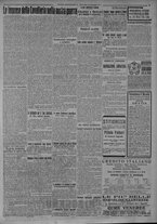 giornale/TO00185815/1917/n.252, 4 ed/003